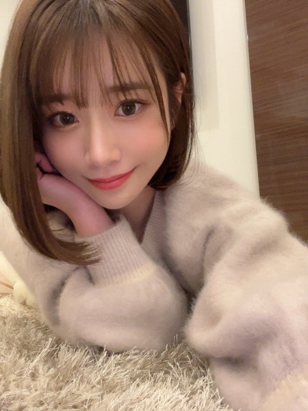 河北彩伽：这是我最初也是最后一次的共演！ 