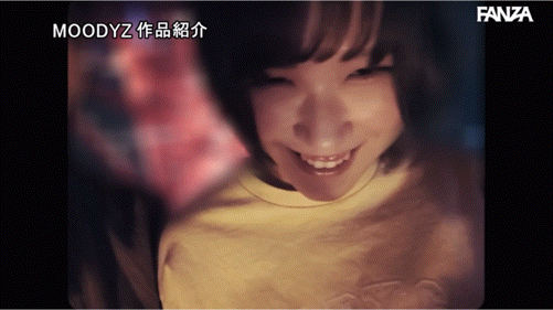 (MIFD534)暗黑本田翼解禁！她被交友APP钓来的一夜情射爆！ 