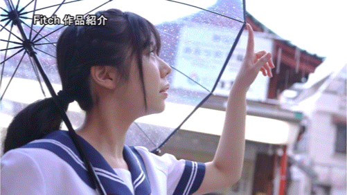 (FPRE-157)18岁的年轻肉体！细腰爆乳加刚毛！小森まい(小森舞)、青春无敌！ ... 