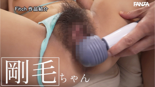 (FPRE-157)18岁的年轻肉体！细腰爆乳加刚毛！小森まい(小森舞)、青春无敌！ ... 