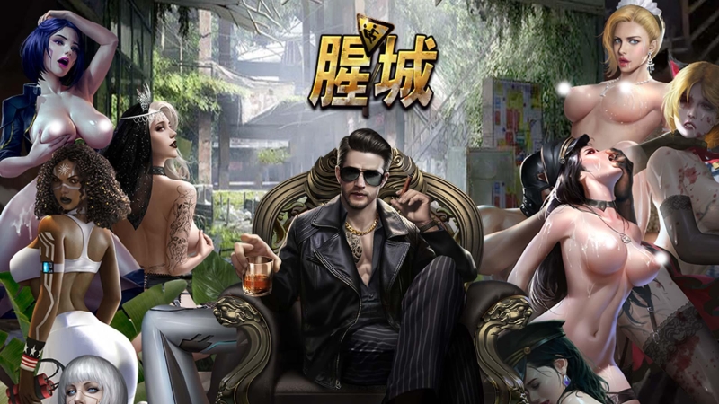 (START-130)又是僵尸！SOD最强漫改作品让大奶角色扮演玩完的找魔法师援交！ ... ... 
