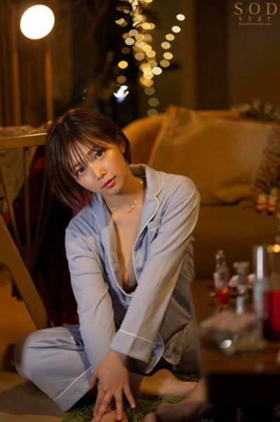 纱仓まな(纱仓真菜)13周年！SOD STAR第一波促销企划出炉！ 