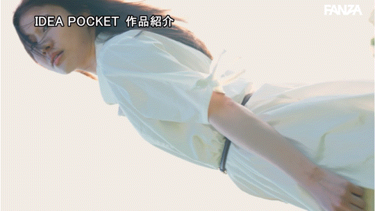 (IPSE-008)１本限定契约！抖M的她竟然有100万次高潮！ 