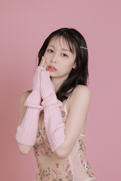 【速报】睽违8个月重返战场！时田亜美小可爱回来了！ 