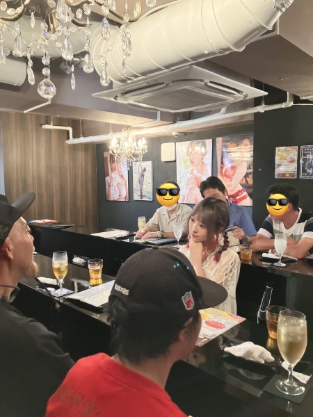 未来会怎么走？终于现身的星まりあ(星麻里亚)是这么说的！ 