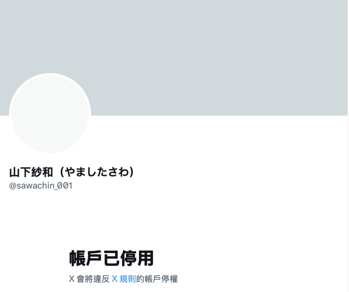 【速报】没有名但有超狂大奶！她要在Faleno当大明星！ 