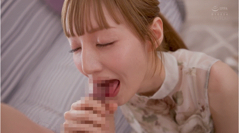 (TEK-100)无敌片商的艺能人女优！石田佳莲在片中长这样！ 