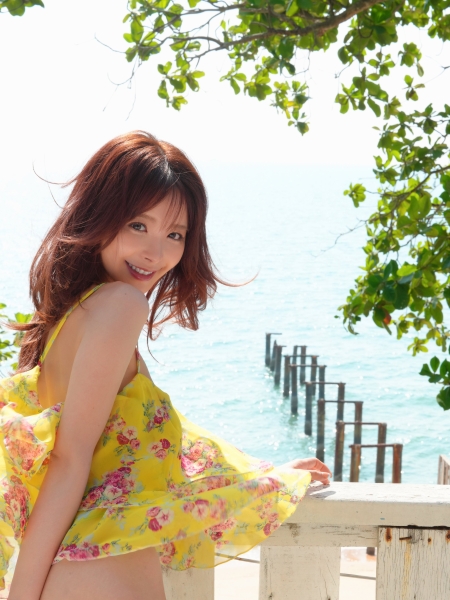 和事务所互退追踪？！桃乃木かな(桃乃木香奈)成焦点！ 