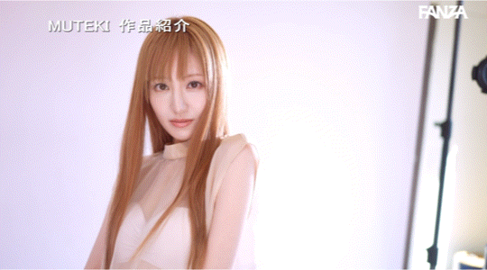 TEK-100的艺能人女优！片中的石田佳莲长这样！ 