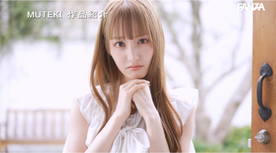 TEK-100的艺能人女优！片中的石田佳莲长这样！ 