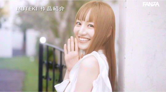 TEK-100的艺能人女优！片中的石田佳莲长这样！ 