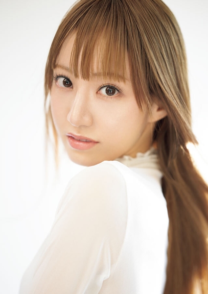 【速报】番号TEK-100！艺能人片商Muteki最新女优现身！她是石田佳莲！ ... ... 