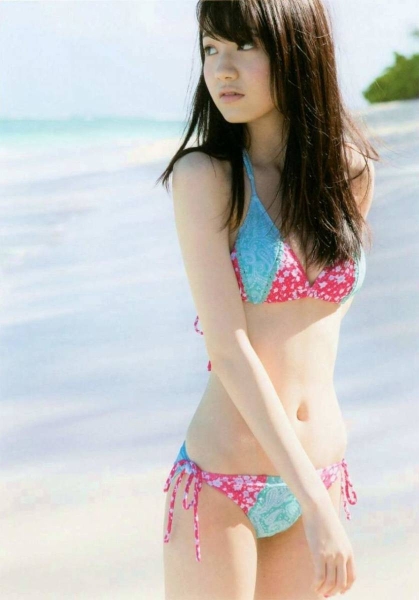 【速报】番号TEK-100！艺能人片商Muteki最新女优现身！她是石田佳莲！ ... ... 