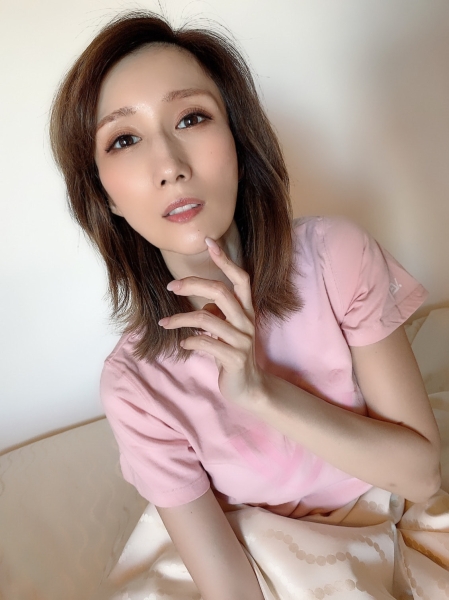 再战2025？Julia给答案了！ 