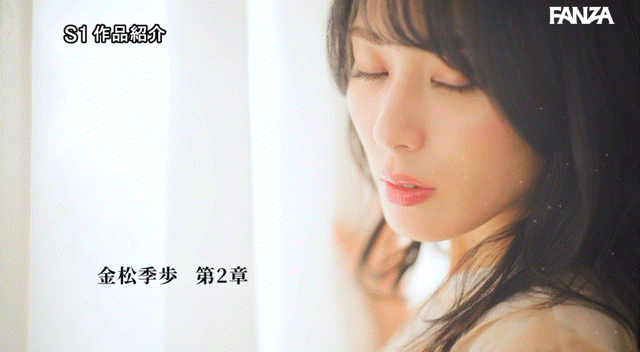 (SONE-262)吉村卓赞助！通通都是初体验！艺能人金松季步解禁！ ... 