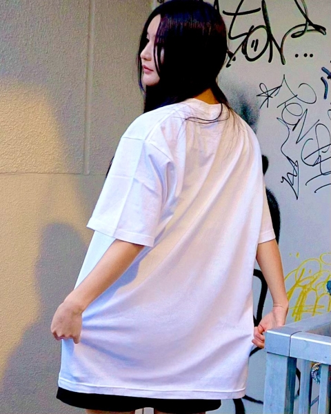突然不更新社群了⋯高桥しょう子(高桥圣子)还好吗？ 