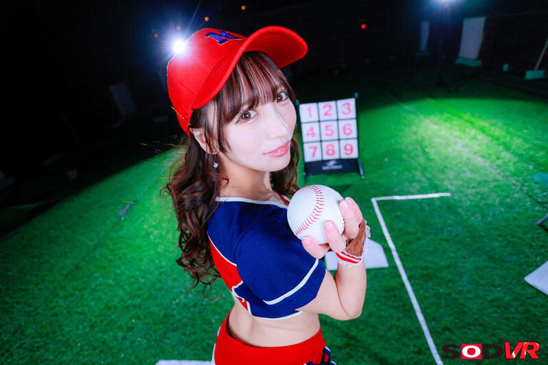 松本いちか(松本一香)输了！击败她拿下冠军宝座的是？ 