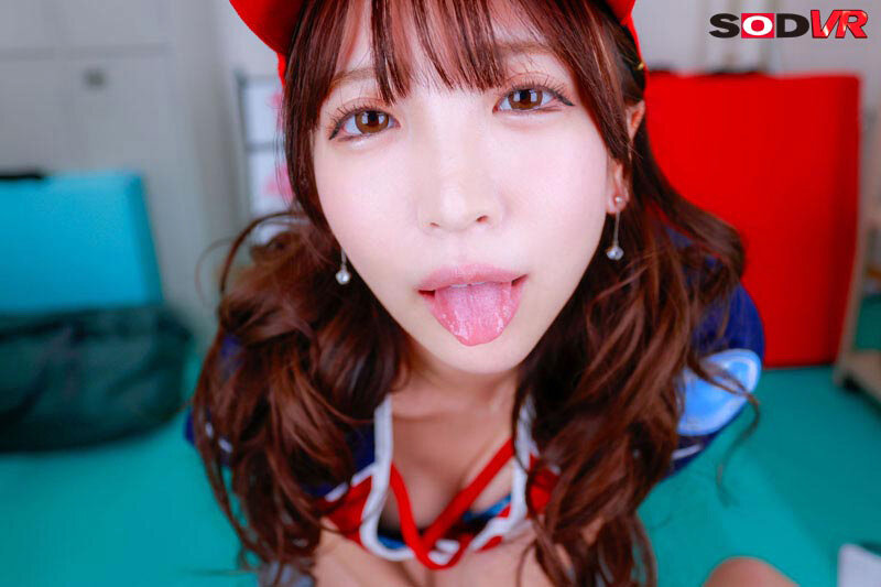 松本いちか(松本一香)输了！击败她拿下冠军宝座的是？ 