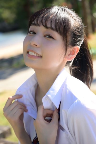 【速报】下一步即将明朗？时田亜美有大事宣布！ 