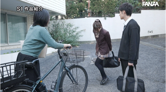(SONE-270)暗黑第一帅哥蓝井优太使坏！未歩なな(未步奈奈)SM解禁！ ... ... 
