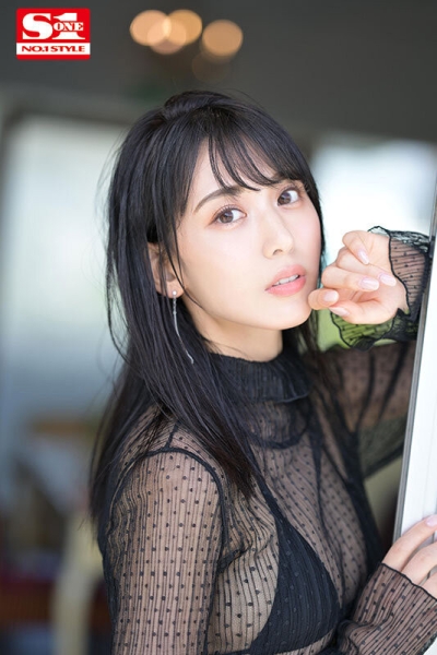 【速报】确定了！3月无敌的艺能人女优「金松季歩」要继续拍A片！下一站就是⋯ ... ... ... 