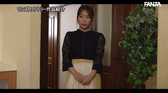 (WAAA-393)被坏公公中田一平乱搞！八乃つばさ(八乃翼)状况不对！ ... 