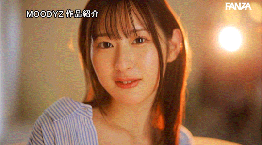 (MIDV-765)光属性的次世代女优！美颜美乳加美尻的她是为了妈妈下海的！ ... 
