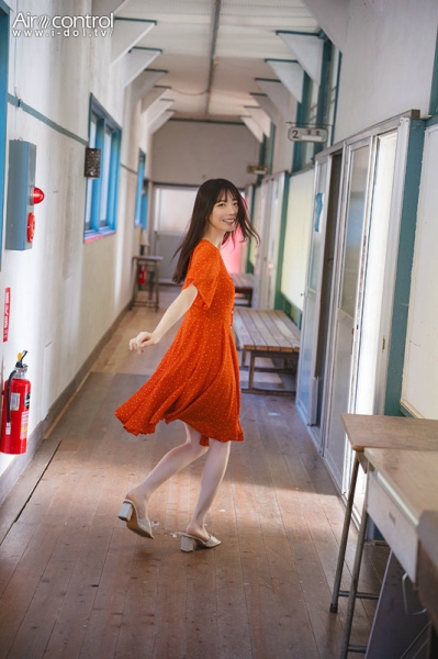 【速报】销售排行榜赢了！石川澪登基天下第一！ 