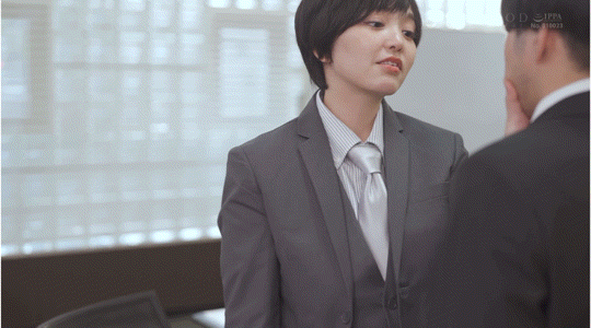 (START-037)变男又变女！狗屎长官恋渕ももな(恋渕桃菜)成了办公室共有肉便器！ ... 