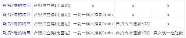 [AD]ForAVer No.69 维多利亚系摄影会首战！业界最强美脚「森日向子」出阵！ ... ... ... 