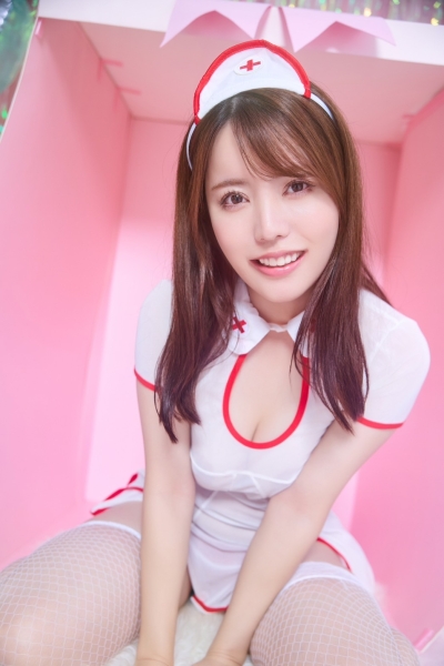 台湾见面会第一人！ForAVer喜欢松本梨穂酱的原因以及她三个不为人知的小秘密！ ... 
