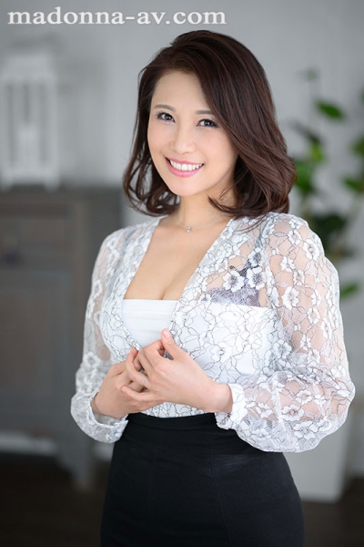 自爆身分！多田有花：我老公是东京证交所上市的董事长！ 