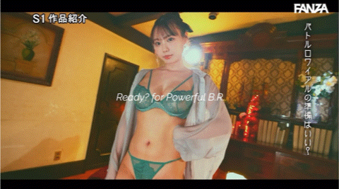 (SONE-142)21根大老二伺候！新一代神乳人生首次大乱交！ 