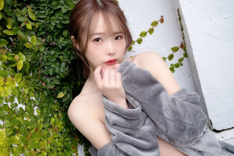 【速报】解冻了！松本いちか(松本一香)的X主帐救回来了！ 