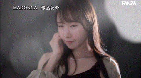 (JUQ-633)出差去出轨！极细腰＋F奶的她有像天川そら(天川空)！ ... 