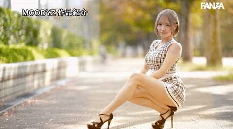 （MIFD-476)秘密曝光！白天是学生晚上则是新宿第一陪酒妹的她原来是潮吹女神！ ... 