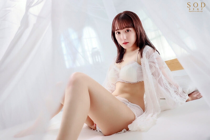 【速报】鬼手魔舌吉村卓！艺能人・矢埜爱茉第2片就阿伯解禁！ ... 