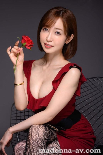 【速报】「筿田ゆう(筿田优)」的IG更新了！ 