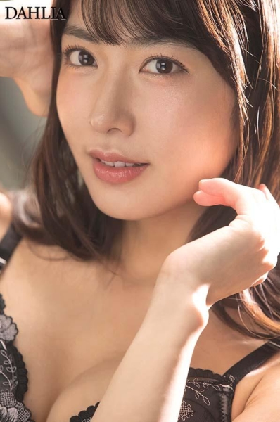 ［速报］水川润也毕业了！生涯13年第一次要⋯　 