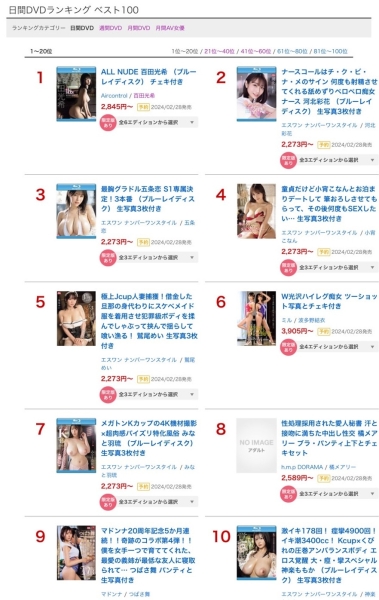 (SONE-071)是旧情复燃还是欲求不满？这次的河北彩花超色的！ 