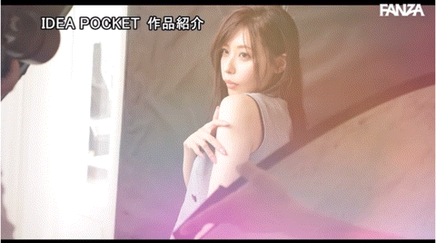 【速报】超级名模等级的美女！新一代美神降临！让片商用礼车去载的超级新人「RARA」现 ... 