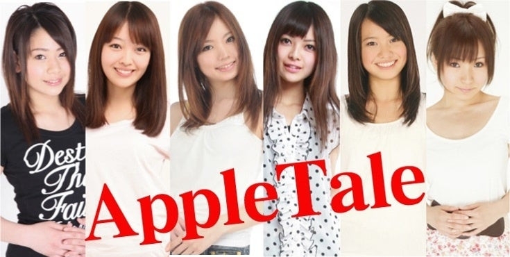 【速报】艺能资历13年！SOD STAR最强兵器！曾是电视台看板娘的她、AV解禁！ ... ... 