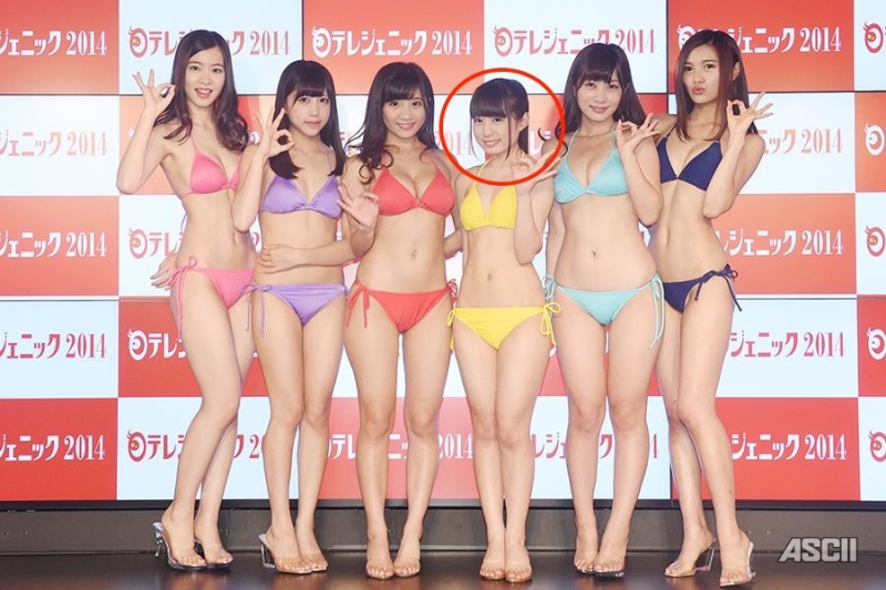 【速报】艺能资历13年！SOD STAR最强兵器！曾是电视台看板娘的她、AV解禁！ ... ... 