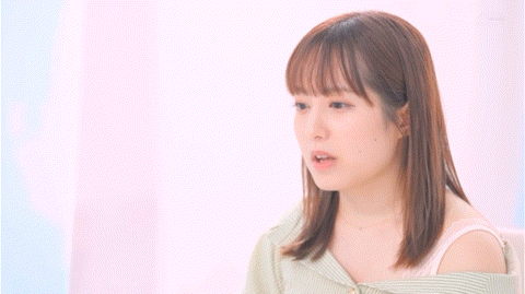 【速报】艺能资历13年！SOD STAR最强兵器！曾是电视台看板娘的她、AV解禁！ ... ... 