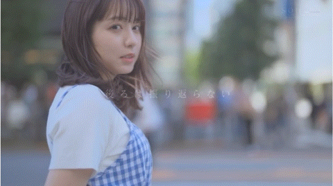 【速报】艺能资历13年！SOD STAR最强兵器！曾是电视台看板娘的她、AV解禁！ ... ... 
