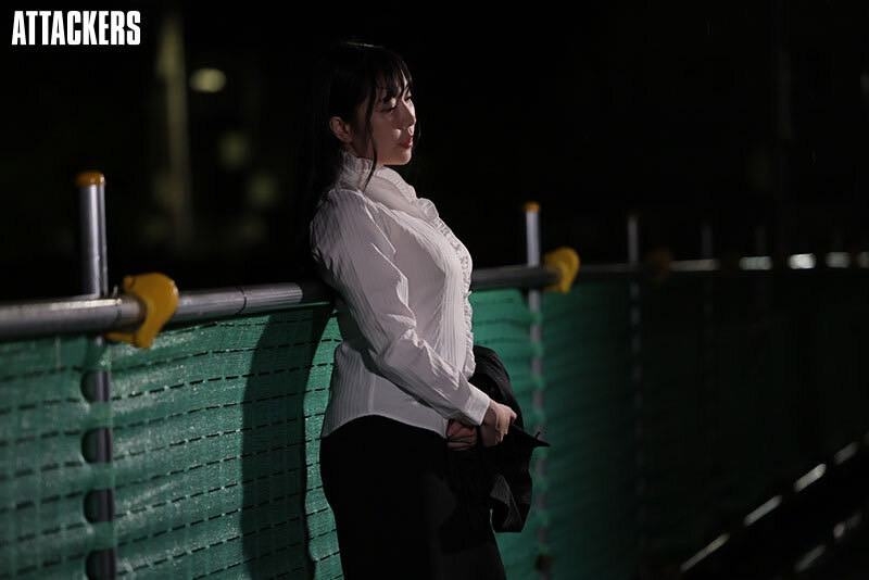 【速报】七海ティナ(七海蒂娜)复活！睽违两年重现淫光幕的她是这模样！ ... 