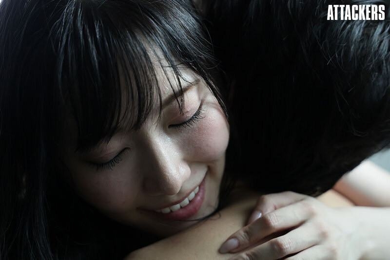 【速报】七海ティナ(七海蒂娜)复活！睽违两年重现淫光幕的她是这模样！ ... 