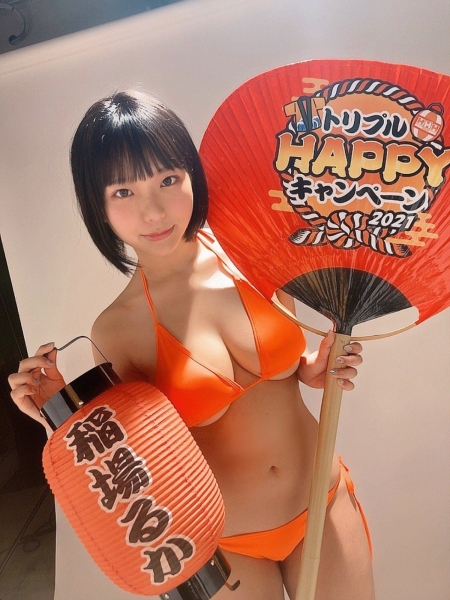 【速报】终于确定！曾经拿下FANZA销售第一的大奶妹回来啦！ 