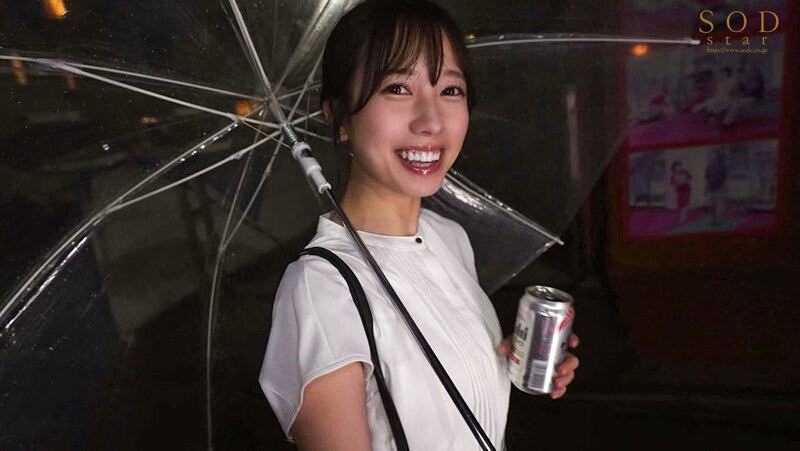 和AV女优交往一年后⋯她在床上是这个样子！ 