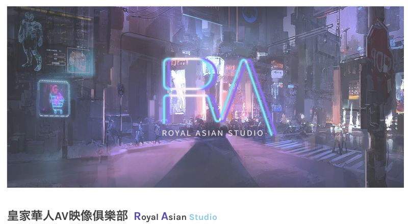 (RATW-001)台湾女优进军日本！三大高手上马见客！ 